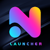 Newer Launcher 2024 launcher APK