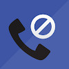 Call Block: Filter and Blocker icon