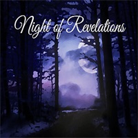 Night Of Revelationsicon