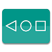 Navigation Bar icon