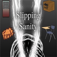 Slipping Sanity icon