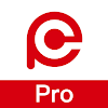 Hik-Partner Pro icon