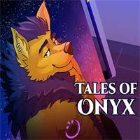 Tales of Onyx (Cancelled) icon