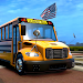 Bus Simulator 2023icon