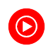 YouTube Music icon