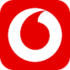 Ana Vodafoneicon