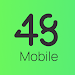 My48 APK