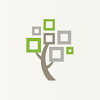 Cây Gia Phả FamilySearch icon