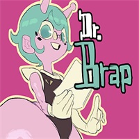 Dr Brap icon