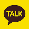 KakaoTalk: Trình nhắn tinicon