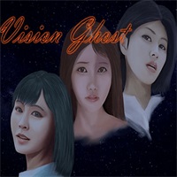 Vision Ghost APK