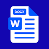 Word Office - PDF, Docx, XLSX APK