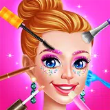 Rich Girls Gacha Club APK