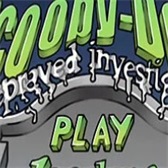 Scooby-Doo! A Depraved Investigation [v4] APK