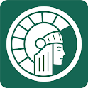 Athene Network icon