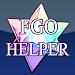 FGO Helper APK