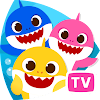 Baby Shark TV: Songs & Stories icon