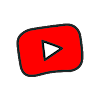 YouTube Kidsicon