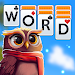 Letter Solitaire: Word Puzzles icon