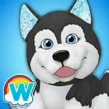 Webkinz®icon