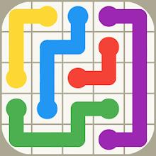 Color Link icon