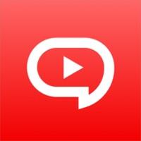 VideoSummarizer APK