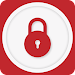 Lock Me Out - App/Site Blocker APK