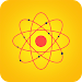 Physics Problems APK