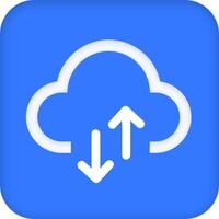 Drive Backup Cloud storage APK