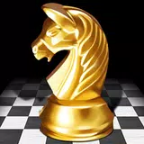 World of Chess APK