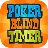 Poker Blind Timer APK
