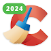 CCleaner icon