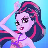 Pony Dress Up APK