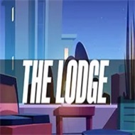 The Lodge [v3.7] APK