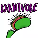 Carnivoreicon