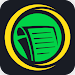 AppOffers APK