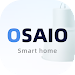 Osaio icon