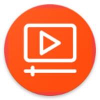 Gospel Tube APK