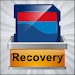 Memory Card Recovery & Repair APK