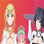 Isekai Awakening [v0.99.5] icon