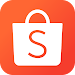 Shopee Việt Nam icon