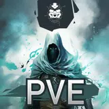Overlord Engine II - FaB PvE icon