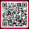 Barcode QR Scanner Generator APK