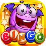 Bingo Dragon - Bingo Games APK