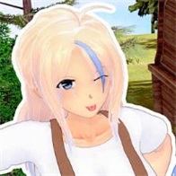 Lust’n’Farm APK