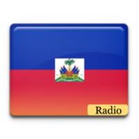 Haiti Radio FM APK