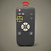 IR Remote Creator icon