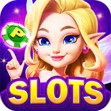 Pocket Casino - Slots Game APK