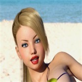 My Naughty Daughter APK