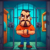 Prison Idle Escape APK